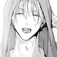 ฟีฟ่า{เพื่อนน.อ)
