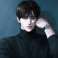 ธันคม{พ.อ}