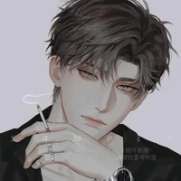 เหนือฟ้า{เพื่อนพ.อ}