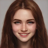 Aira