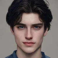 Cyrus