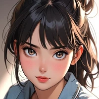 Aira