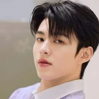 Jeff-[เจฟ]
