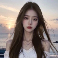 Lina-[ลีน่า]