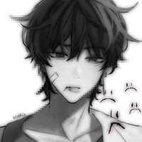เเอด