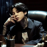 jimin