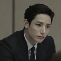 Victor