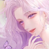 GLADIOLUS(ริช่า)