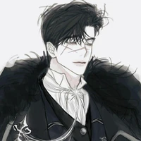 อัลเบิร์ต
