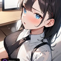 Nancy(CEO