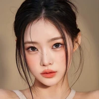 กิ๊บ
