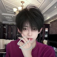 พ.อ.อาต์
