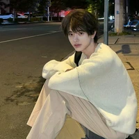 จันทร์(พ.นอ.)