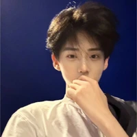 ตาล(แม่ พอ.)