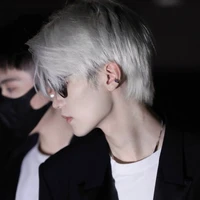 คิง(พระเอก)