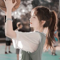 มาย(พ.นอ.)