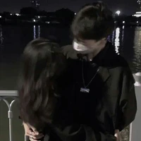 แอดเองฮะ