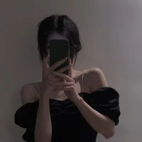 ธิดา(คู่หมั้นคิน)