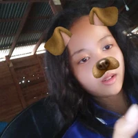 เก็น{เพื่อนนอ.และพอ.}🏳️‍⚧️🖌️🎨