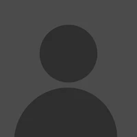 เรย์ พอ. [แฝดน้องกลาง]