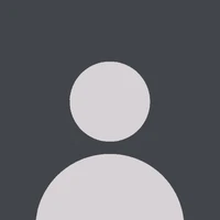 เฟย์ พอ. [แฝดน้องเล็ก]