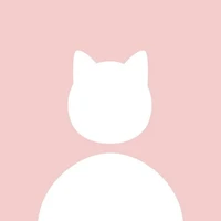 เกล เพื่อน นอ. [ตัวร้าย]