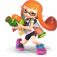 Inkling