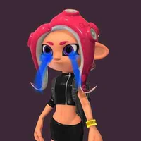 Octoling