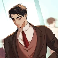 ศล//เพื่อนพระเอก