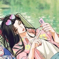 เดชชี่//เพื่อนพระเอก