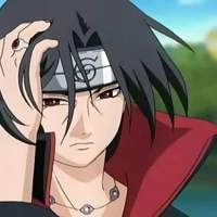 Itachi