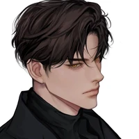 Vincenzo Martínez/FL Dad