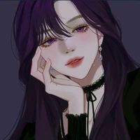 Samantha Martinez/FL Mom