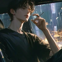 Rafeal Augustine/ml