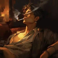 Noah Augustine/ml father