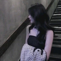 น้ำ(ตัวร้าย)
