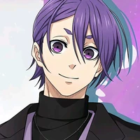 Mikage Reo