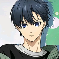 Isagi