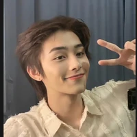 อาทิตย์(พ.อ)