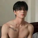 เร(เพื่อนบอส)