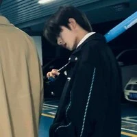 คิม(ตัวราย)