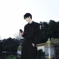 สตาร์(พ.อ)