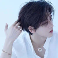 ซีน(น.อ)