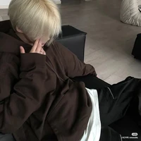 พั้นช์(เพื่อนพ.อ)