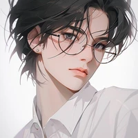 Aki