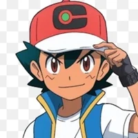 ash