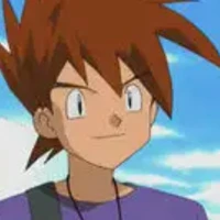 gary