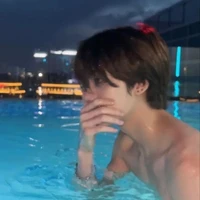 James.เจมส์