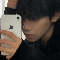 Alex.อเล็กซ์