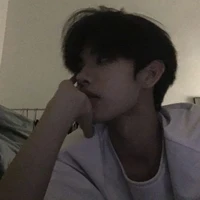 Jay.เจ